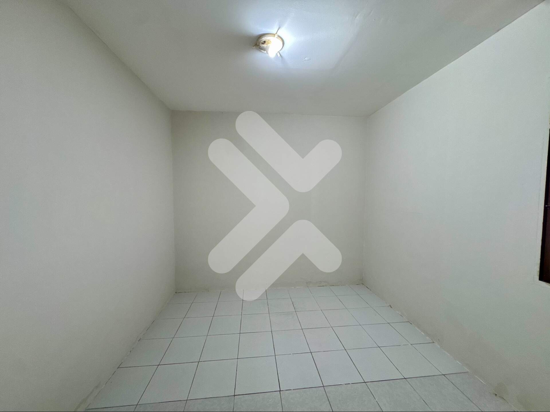 Casa em Condomínio à vendaEmaúsParnamirim: 