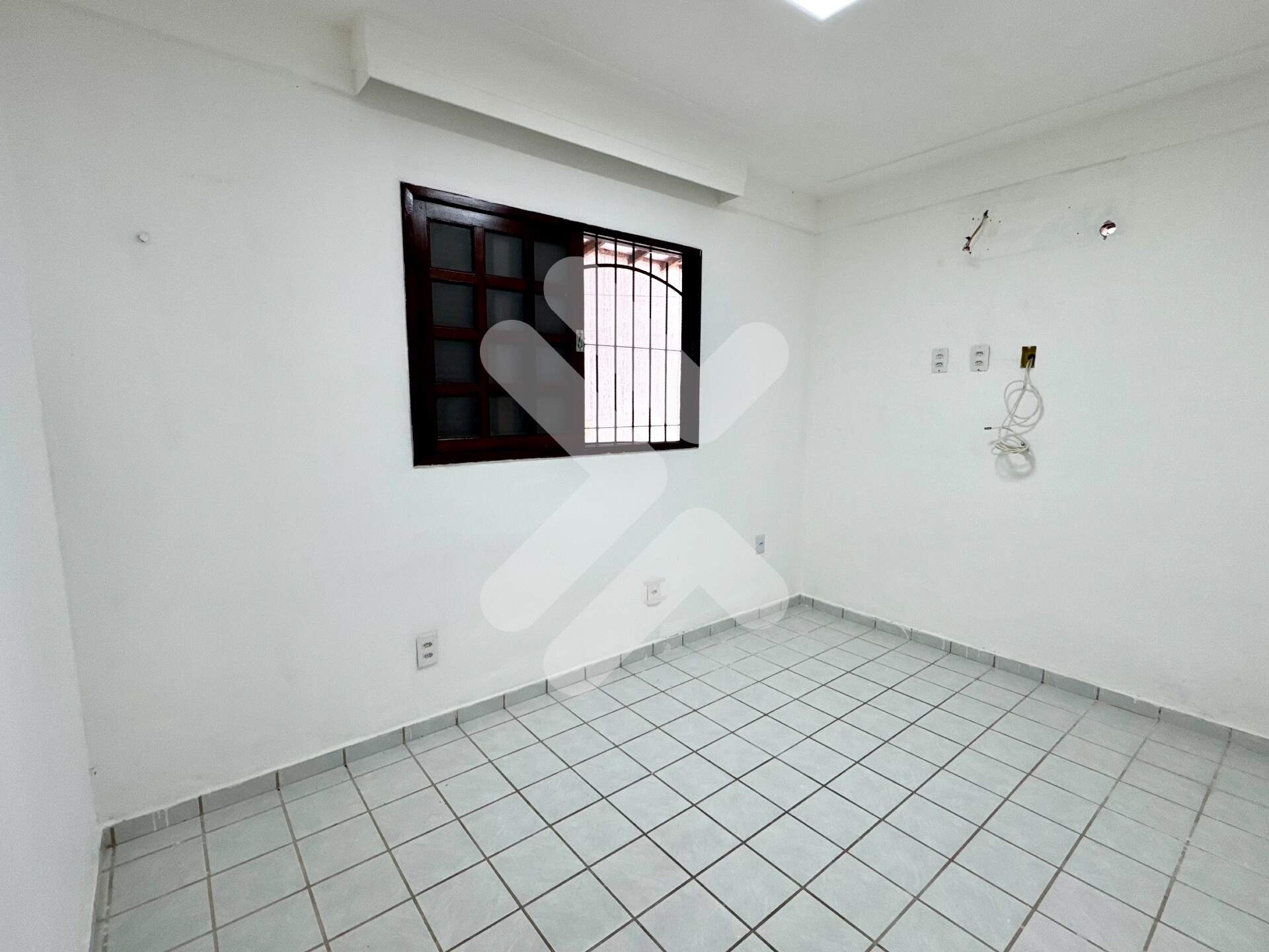 Casa em Condomínio à vendaEmaúsParnamirim: 