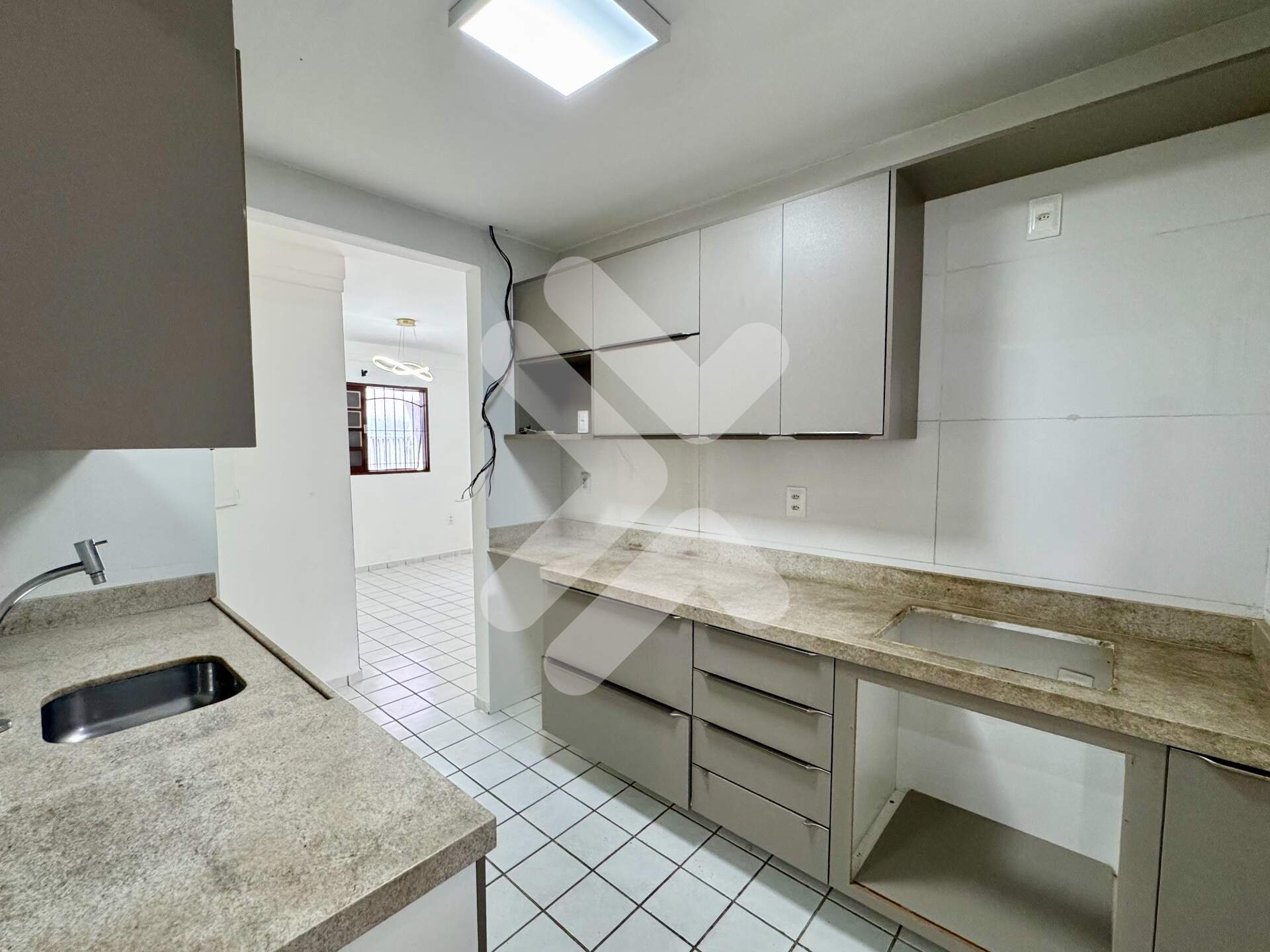 Casa em Condomínio à vendaEmaúsParnamirim: 