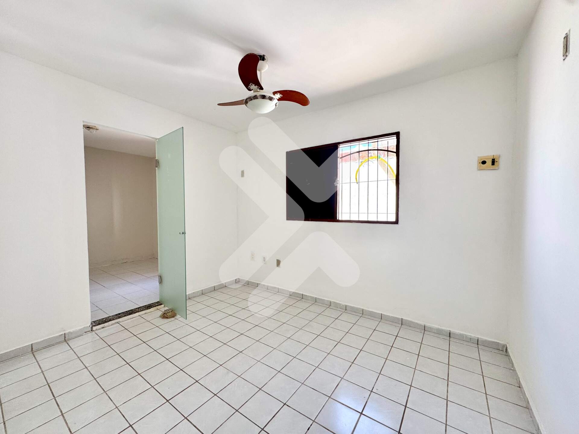 Casa em Condomínio à vendaEmaúsParnamirim: 