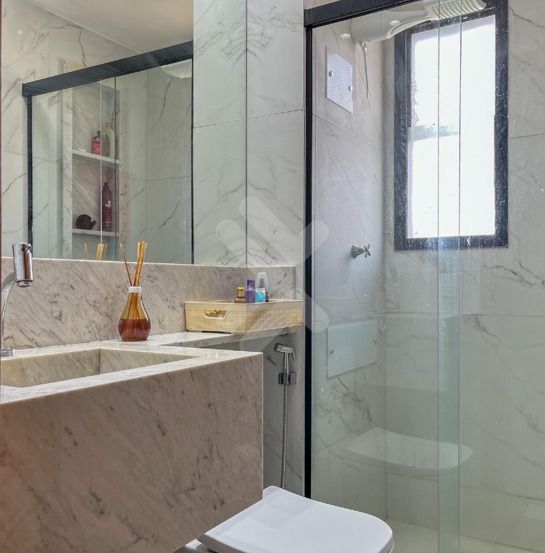 Apartamento à vendaRibeiraNatal: 