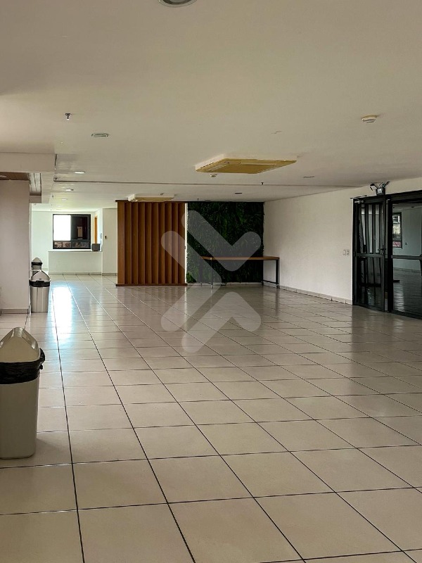 Apartamento à vendaRibeiraNatal: 