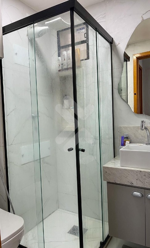 Apartamento à vendaRibeiraNatal: 