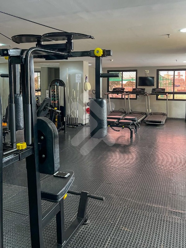 Apartamento à vendaRibeiraNatal: 