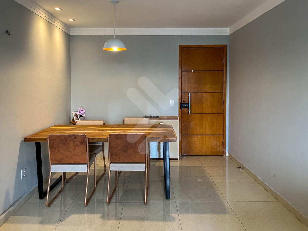 Apartamento à vendaRibeiraNatal: 