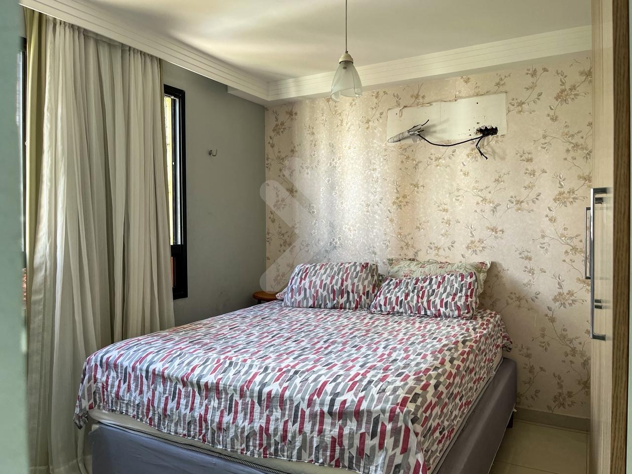 Apartamento à vendaRibeiraNatal: 