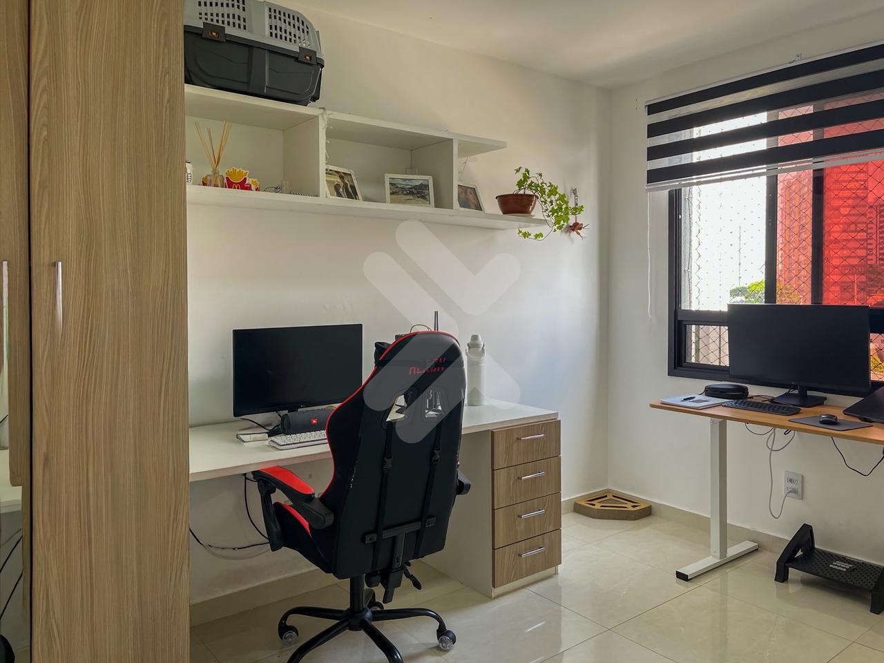 Apartamento à vendaRibeiraNatal: 