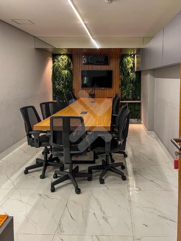 Apartamento à vendaRibeiraNatal: 