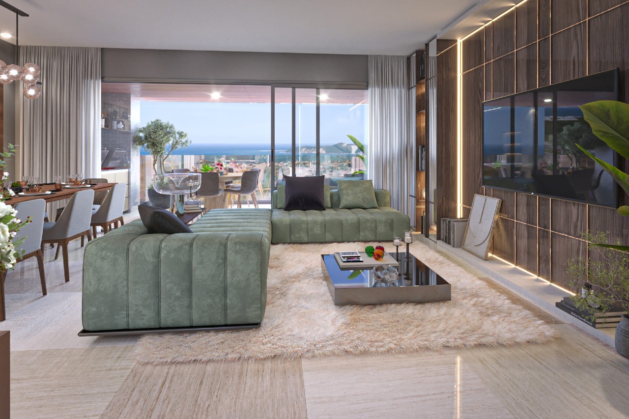 Apartamento à vendaCapim MacioNatal: 