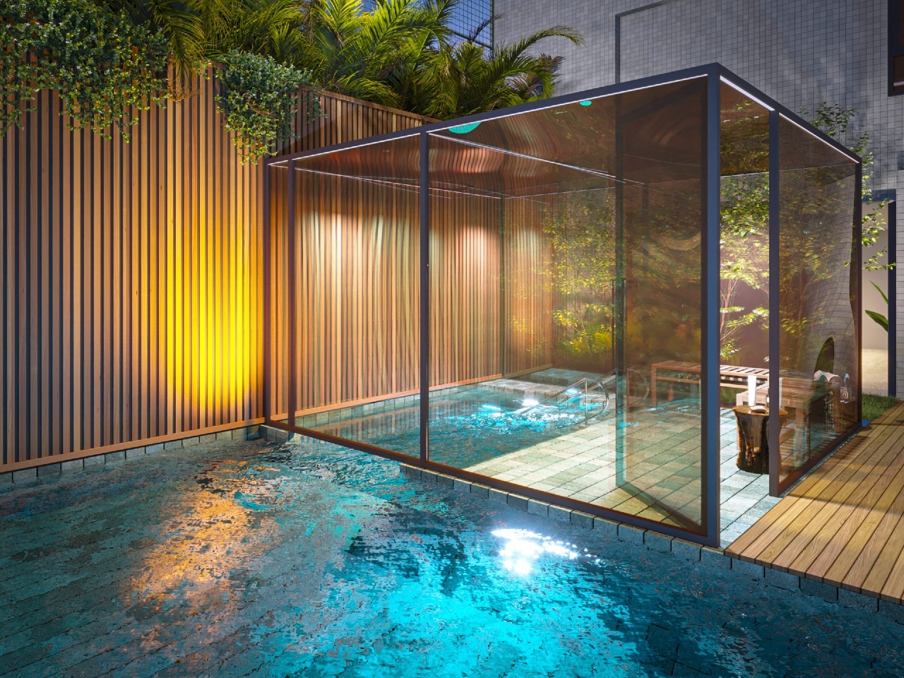 Apartamento à vendaCapim MacioNatal: 