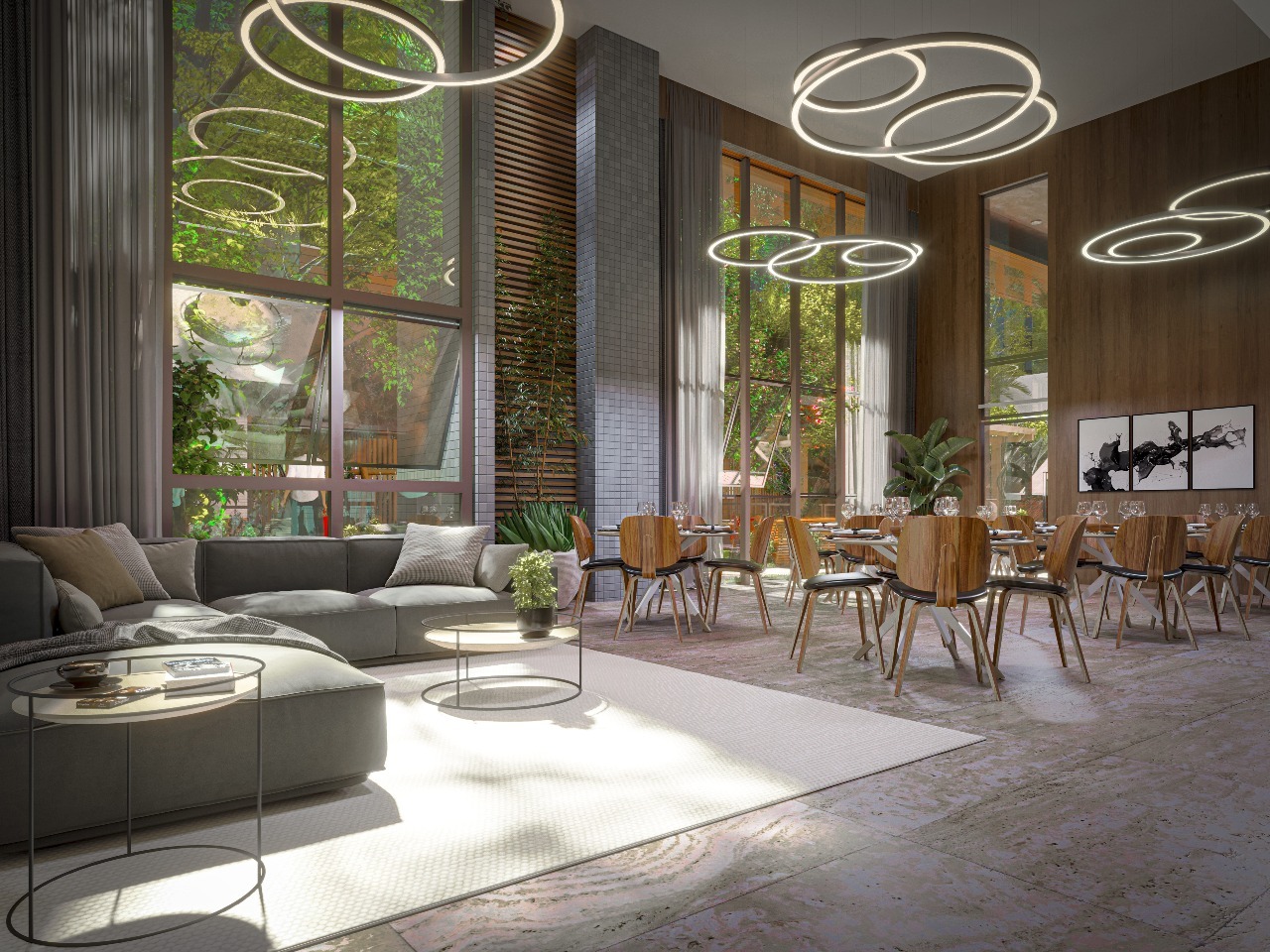 Apartamento à vendaCapim MacioNatal: 