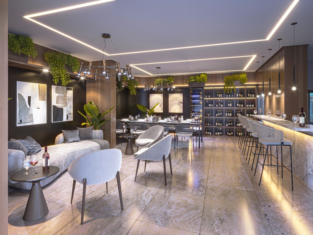 Apartamento à vendaCapim MacioNatal: 