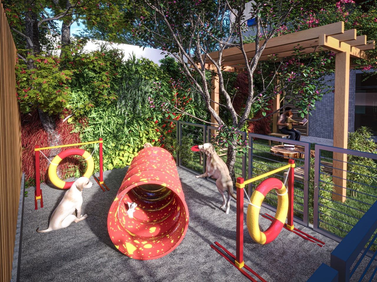 Apartamento à vendaCapim MacioNatal: 