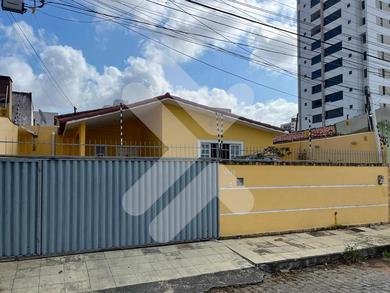 Casa à vendaLagoa NovaNatal: 