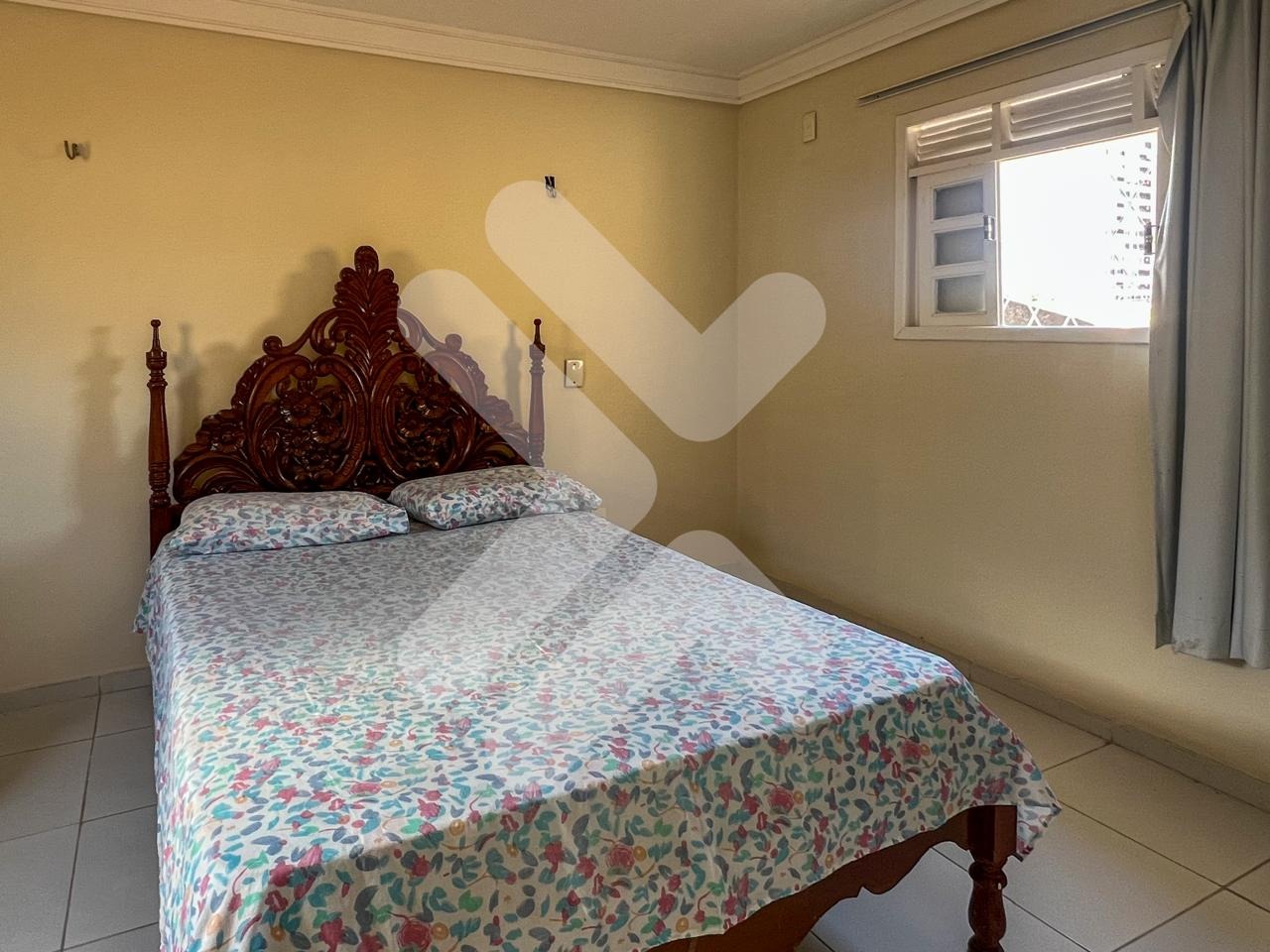 Casa à vendaLagoa NovaNatal: 