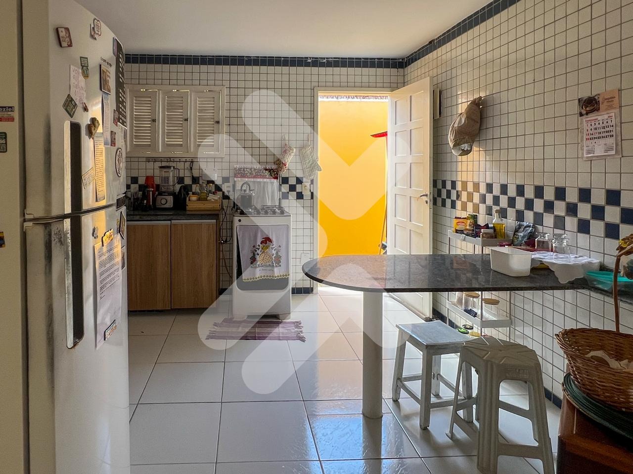 Casa à vendaLagoa NovaNatal: 