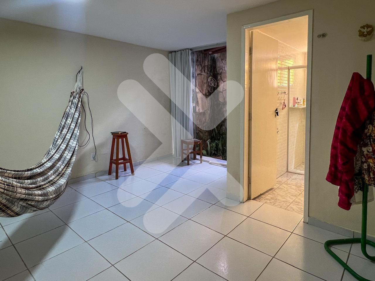 Casa à vendaLagoa NovaNatal: 