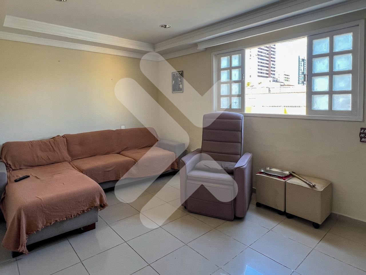 Casa à vendaLagoa NovaNatal: 