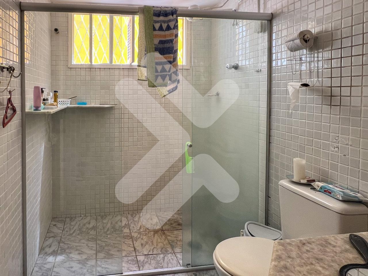 Casa à vendaLagoa NovaNatal: 