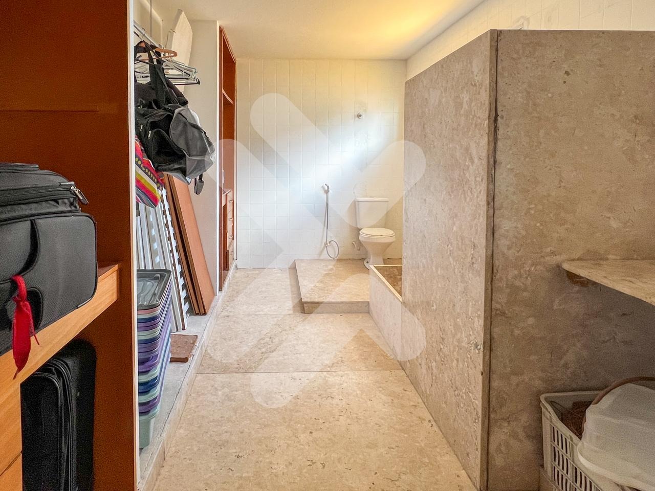 Casa à vendaLagoa NovaNatal: 