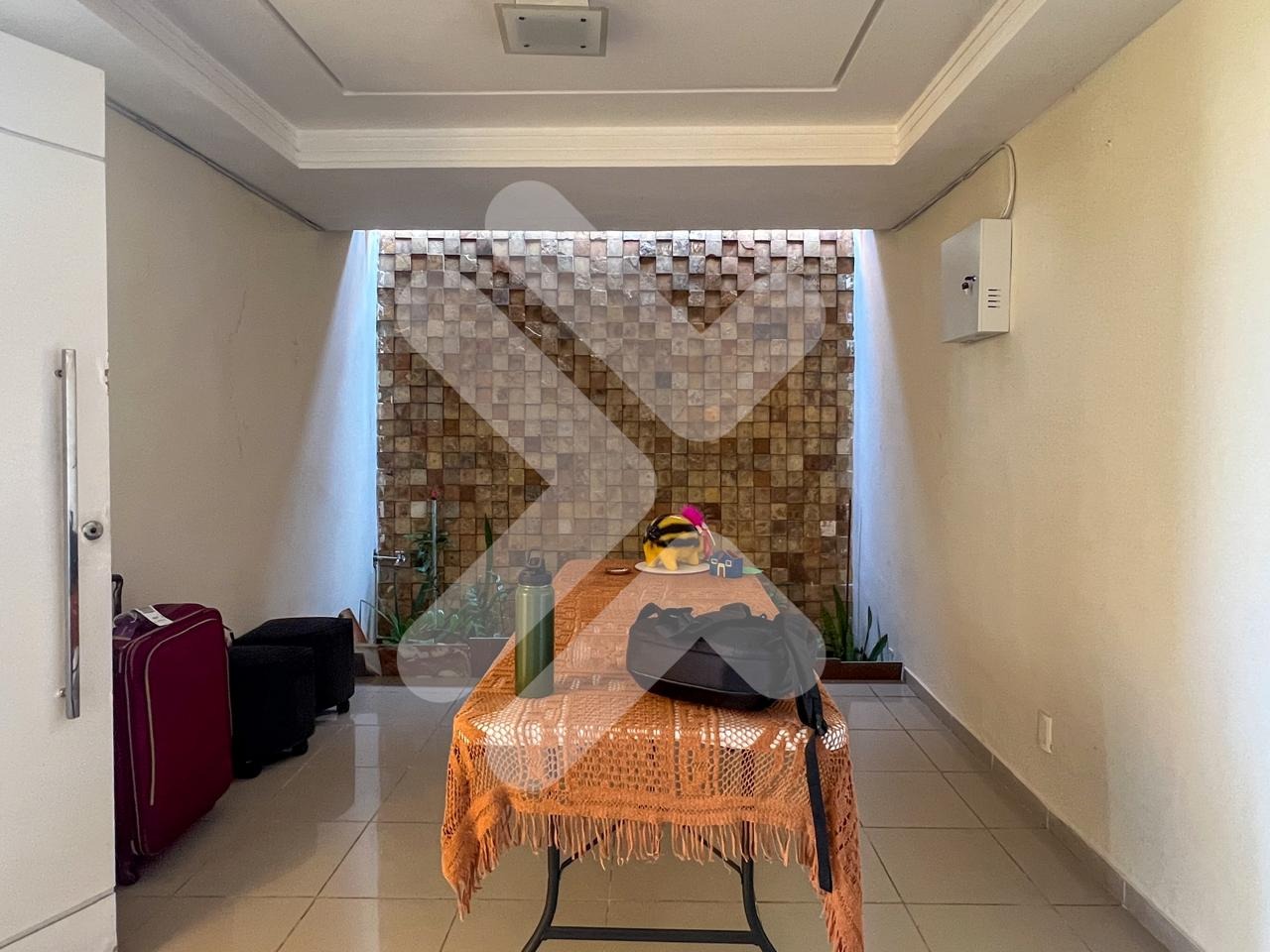 Casa à vendaLagoa NovaNatal: 