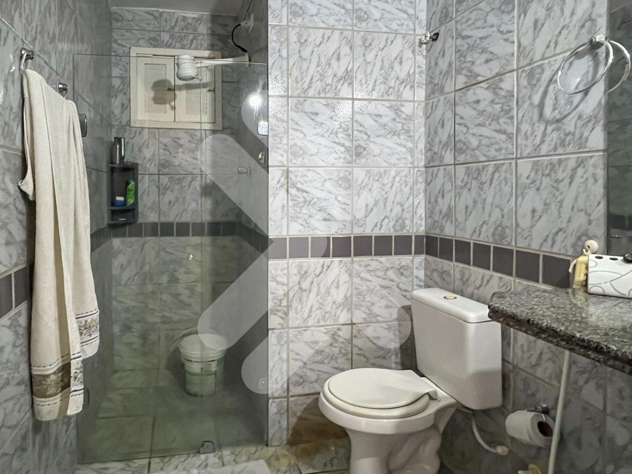 Casa à vendaLagoa NovaNatal: 