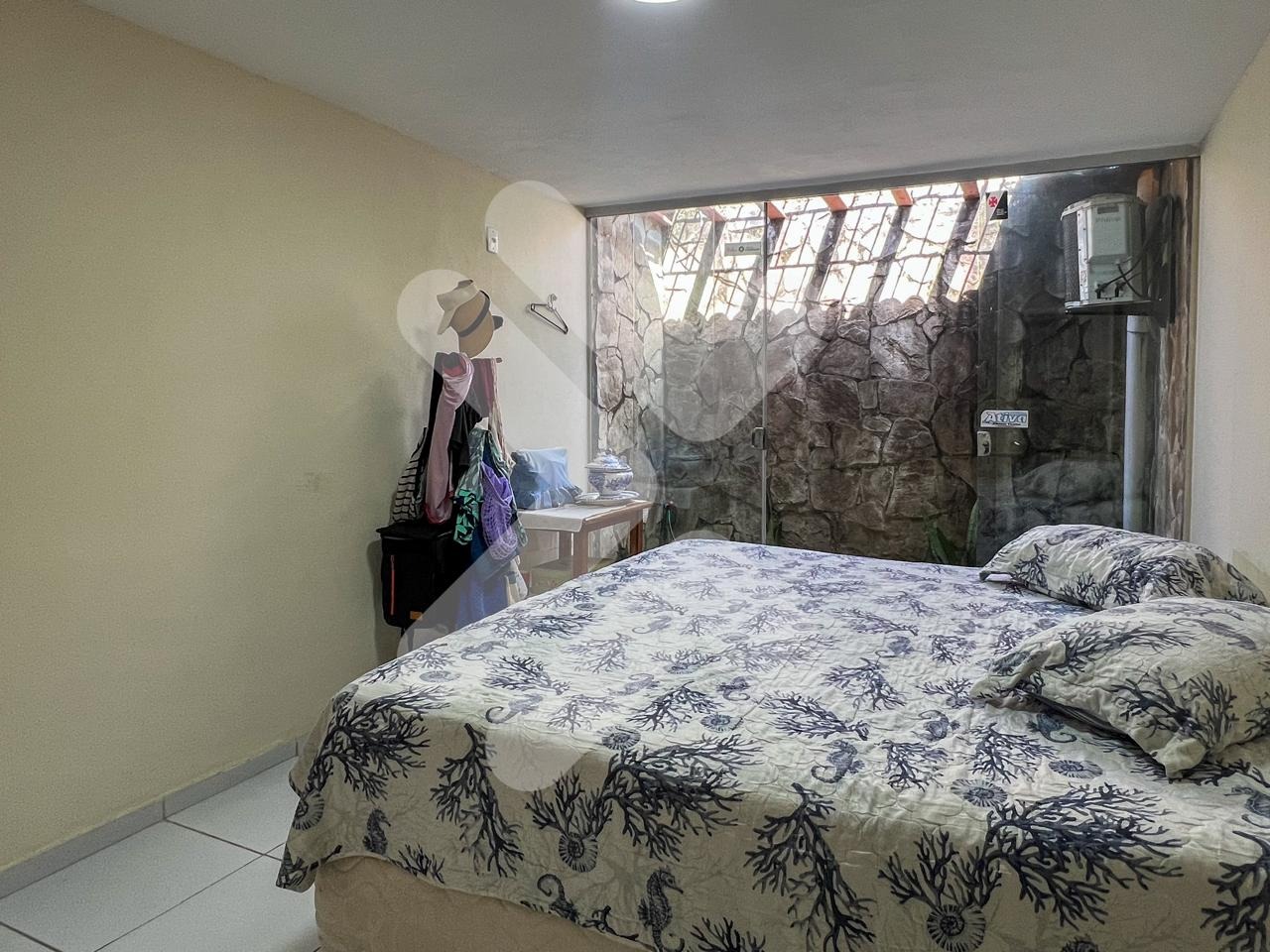 Casa à vendaLagoa NovaNatal: 