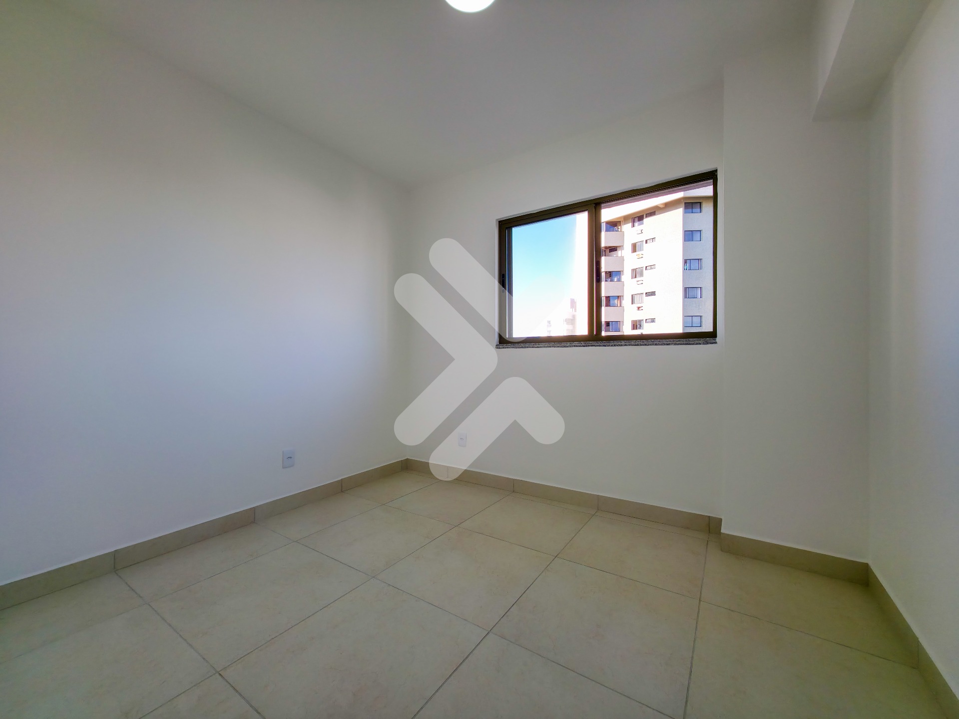 Apartamento para aluguelCapim MacioNatal: 