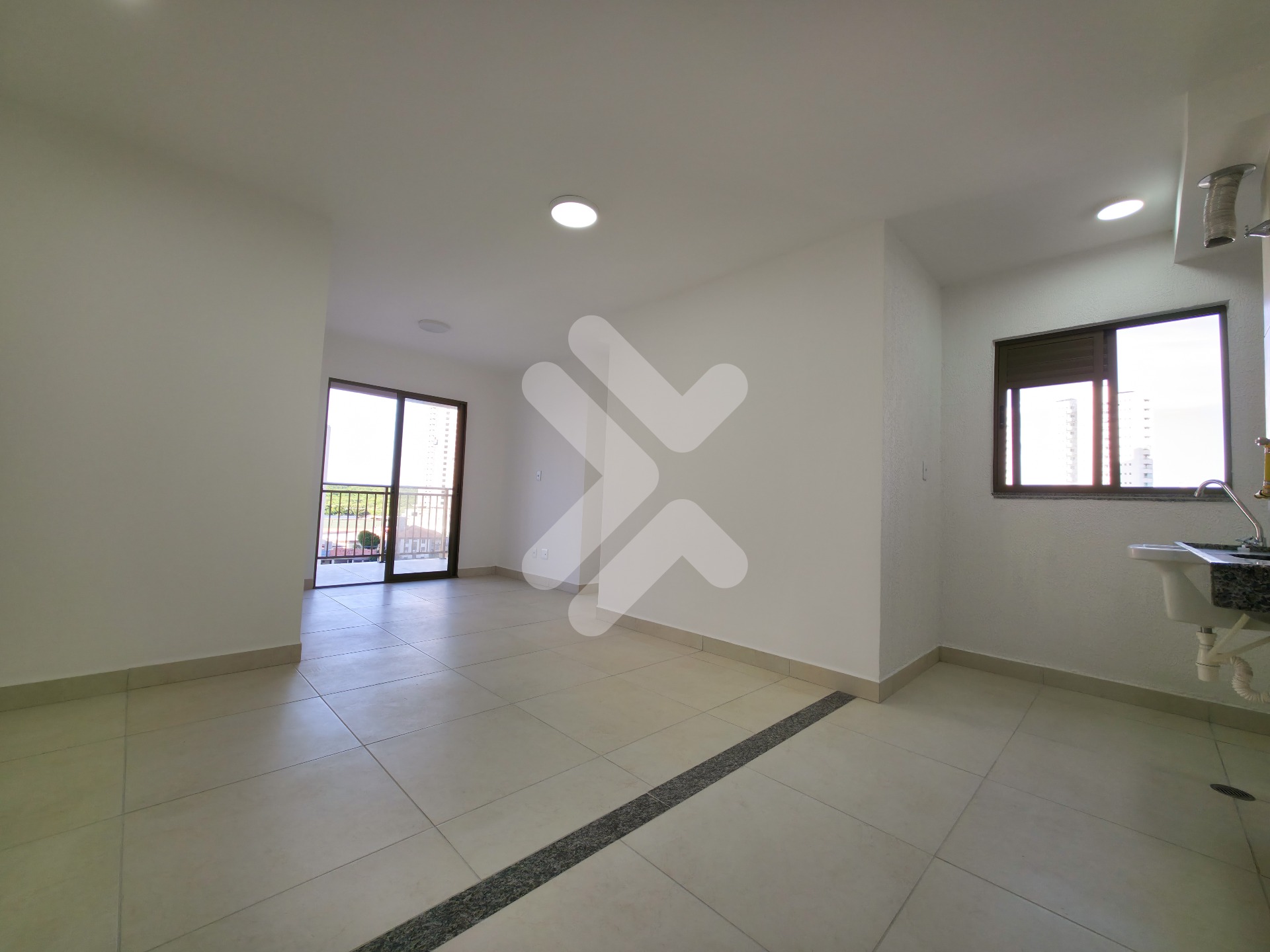 Apartamento para aluguelCapim MacioNatal: 