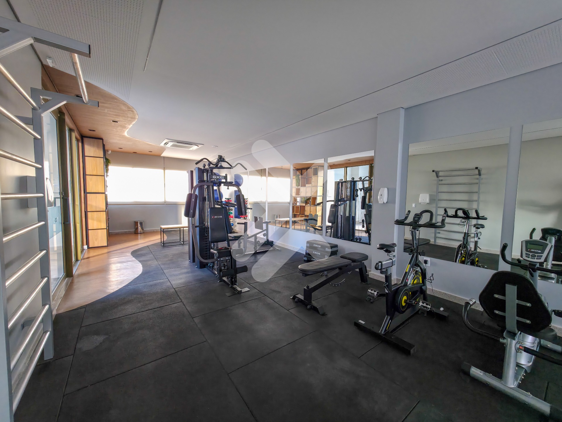 Apartamento para aluguelCapim MacioNatal: 