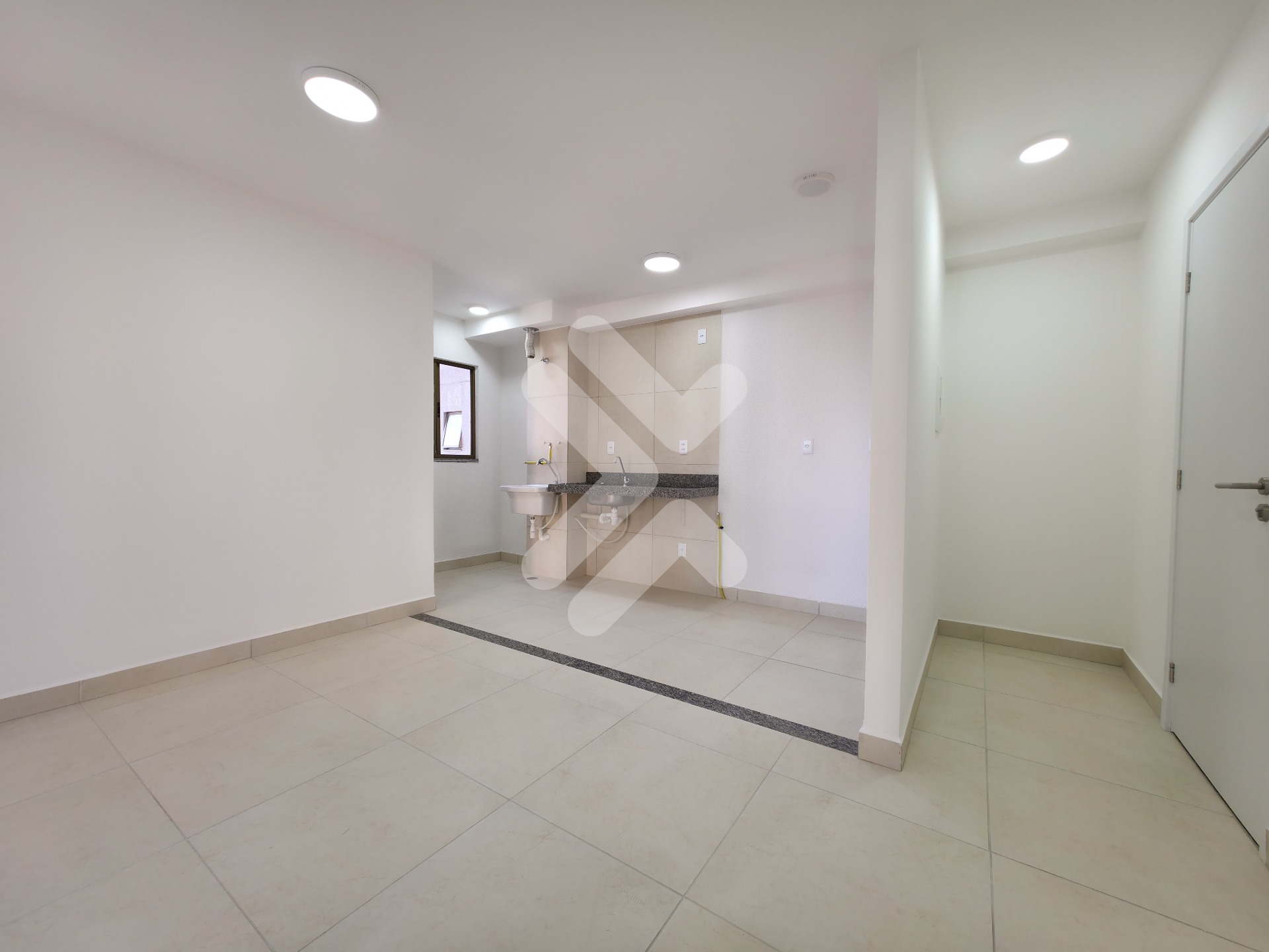 Apartamento para aluguelCapim MacioNatal: 