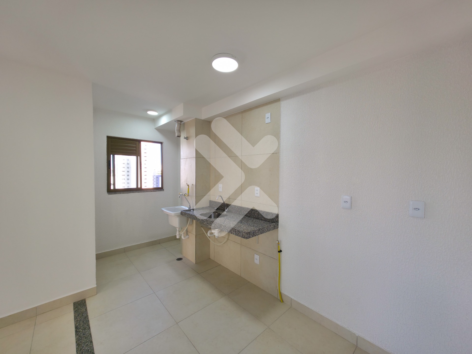 Apartamento para aluguelCapim MacioNatal: 