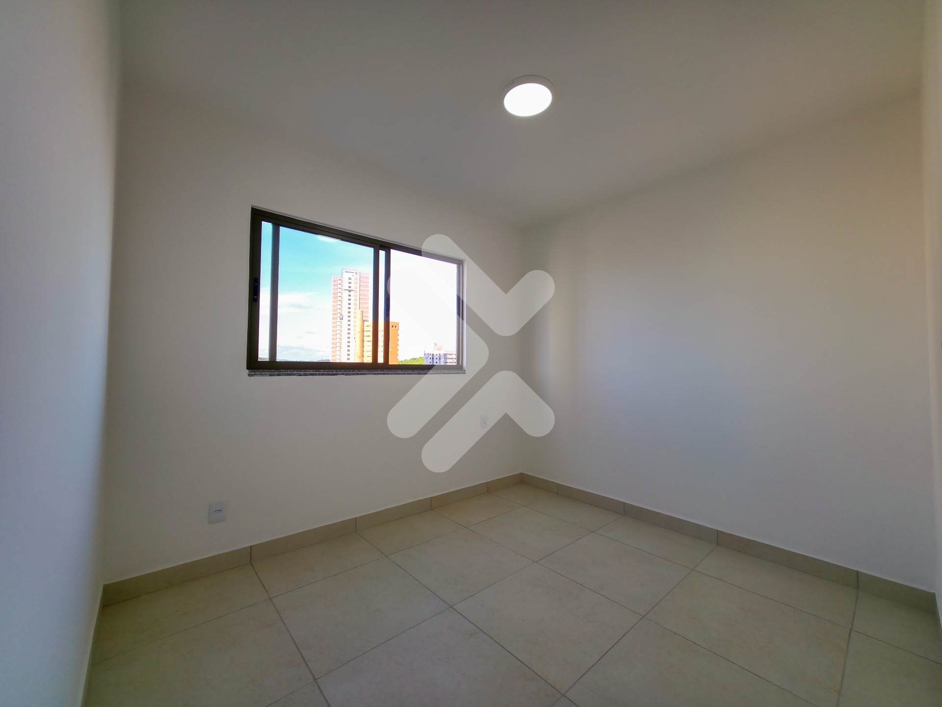 Apartamento para aluguelCapim MacioNatal: 