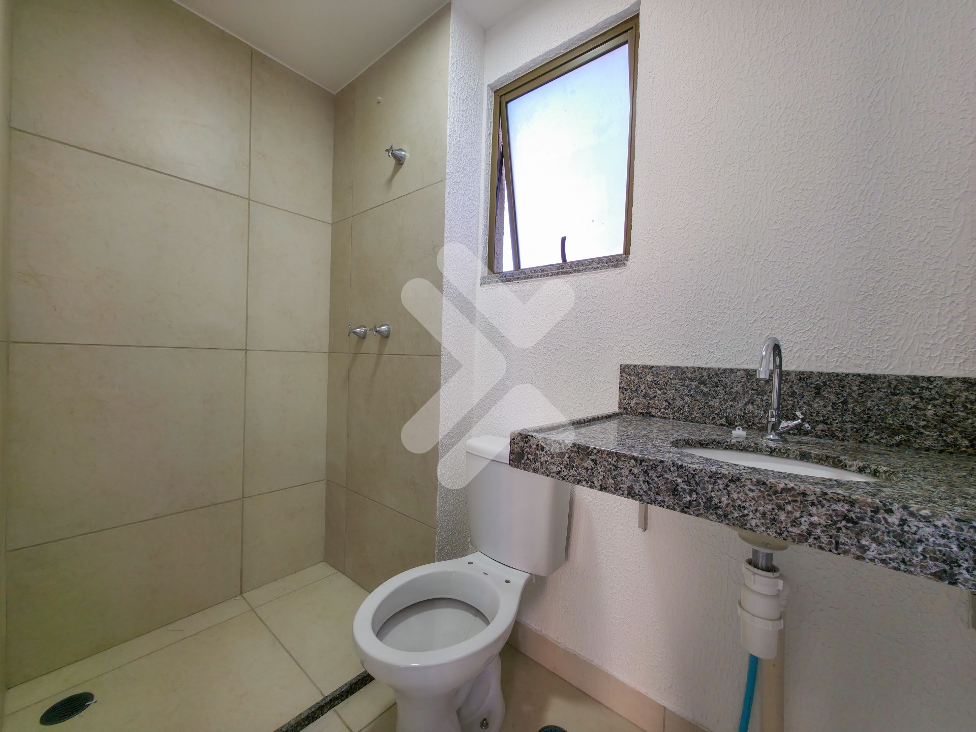 Apartamento para aluguelCapim MacioNatal: 