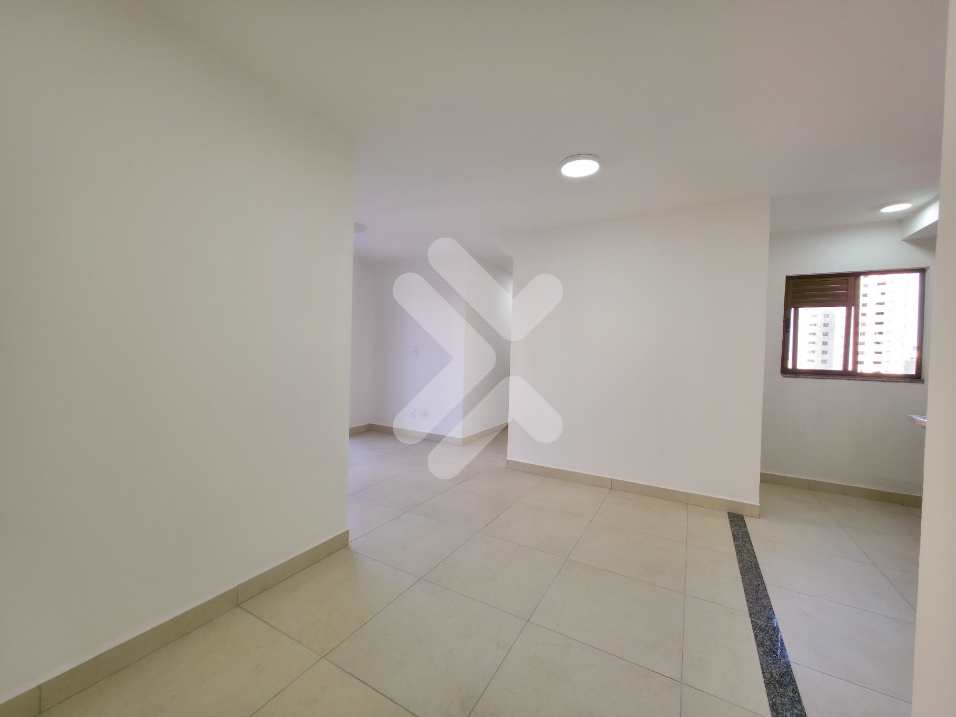 Apartamento para aluguelCapim MacioNatal: 