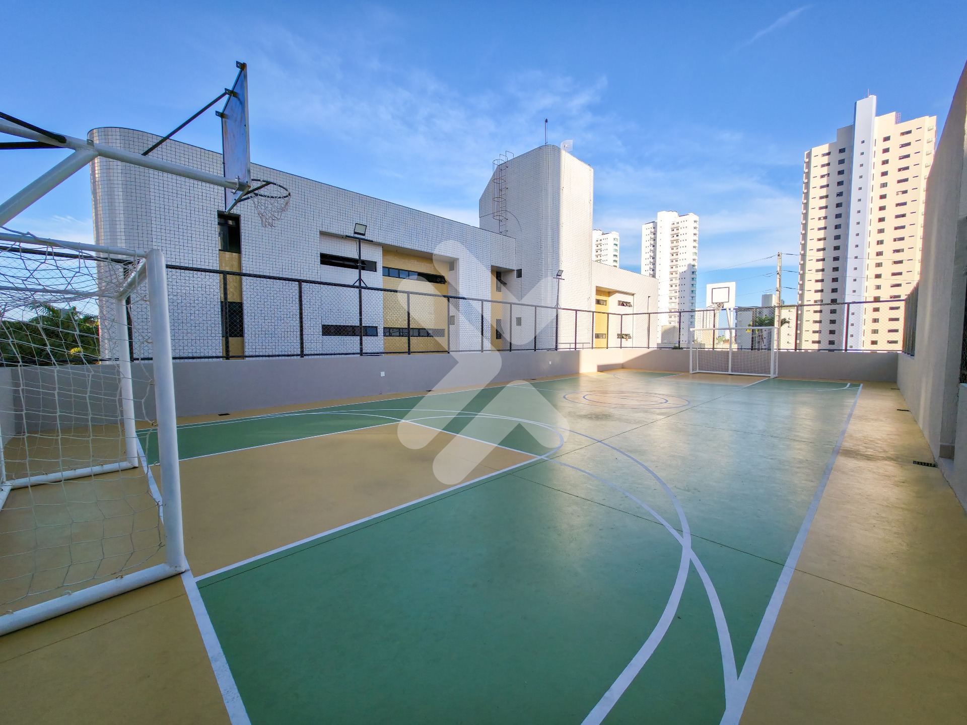 Apartamento para aluguelCapim MacioNatal: 