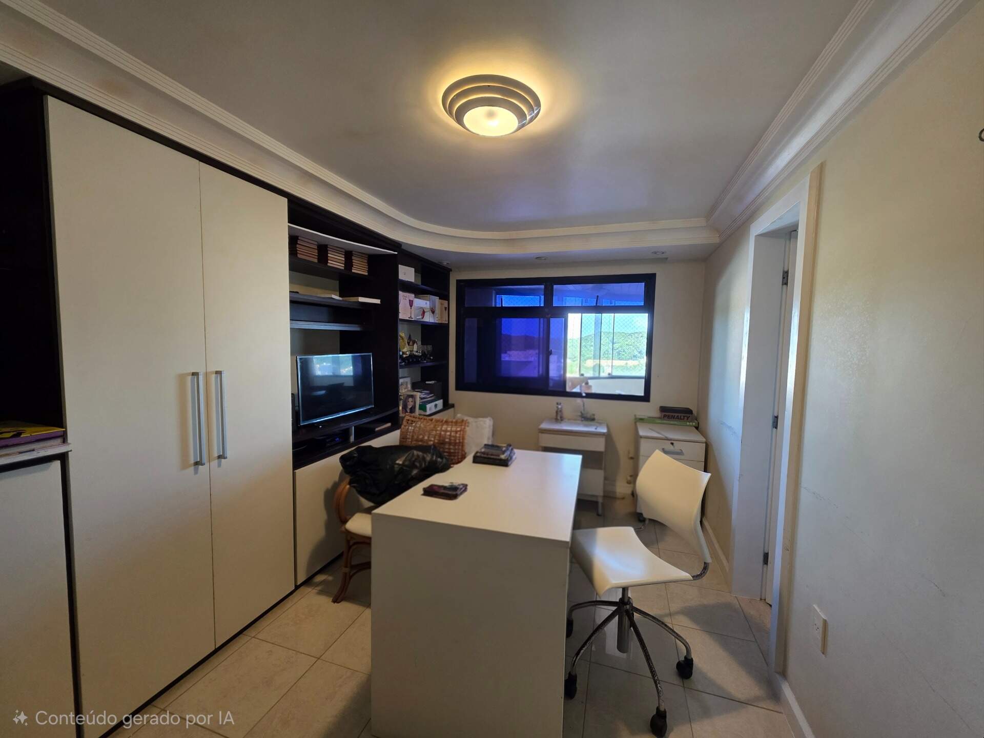 Apartamento à vendaTirolNatal: 