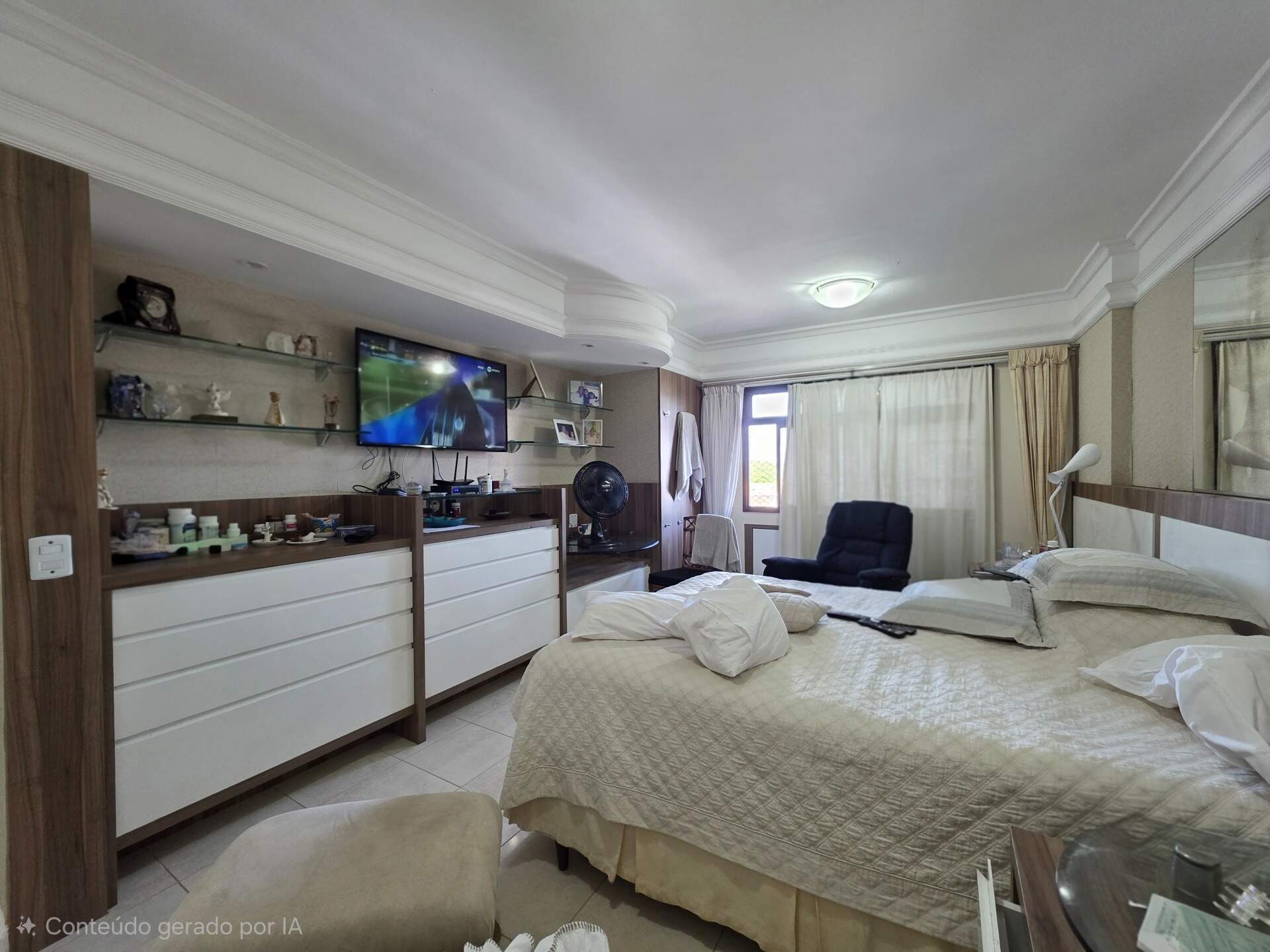 Apartamento à vendaTirolNatal: 