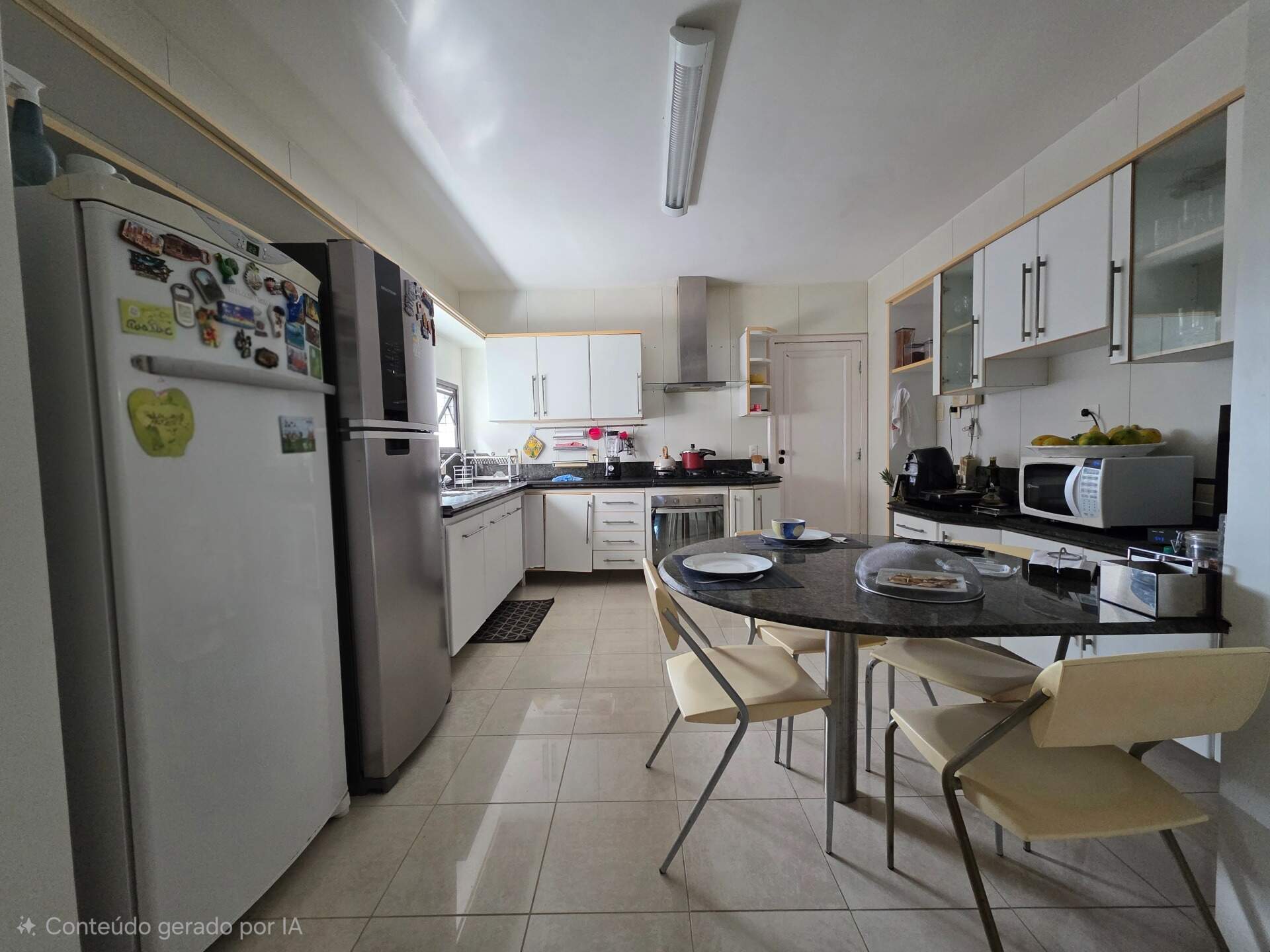 Apartamento à vendaTirolNatal: 