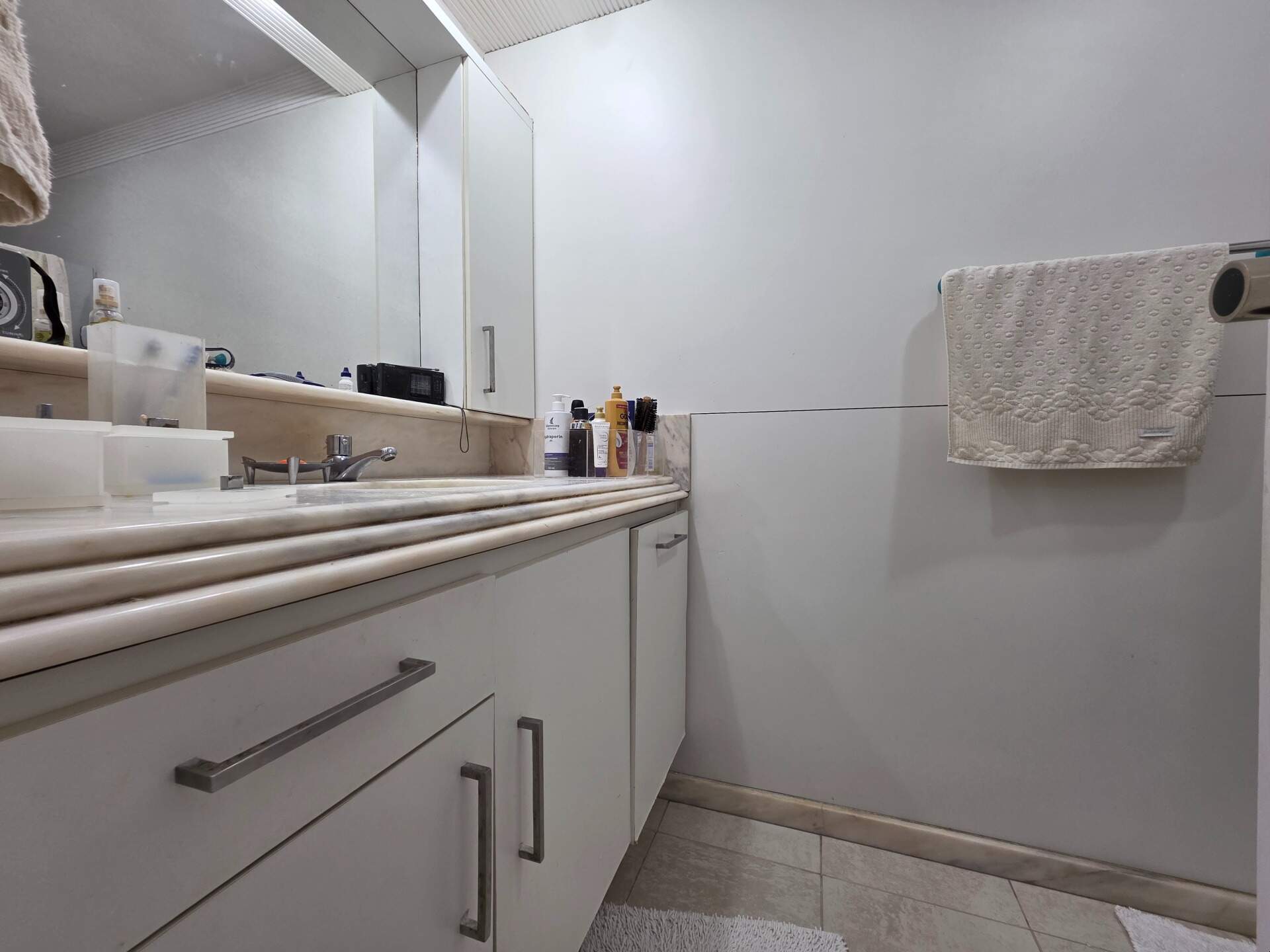 Apartamento à vendaTirolNatal: 