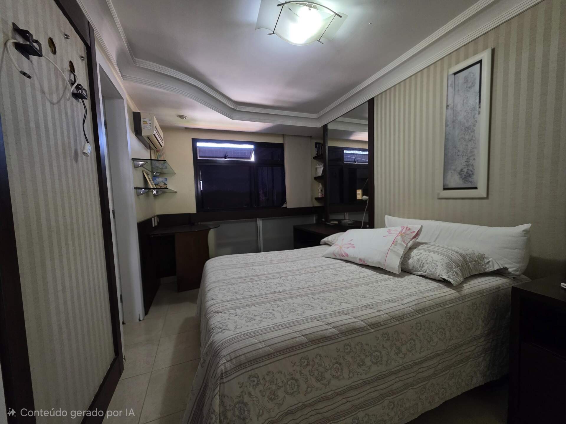 Apartamento à vendaTirolNatal: 