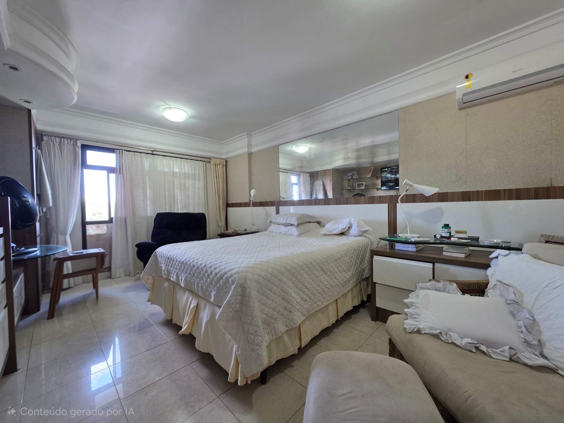 Apartamento à vendaTirolNatal: 