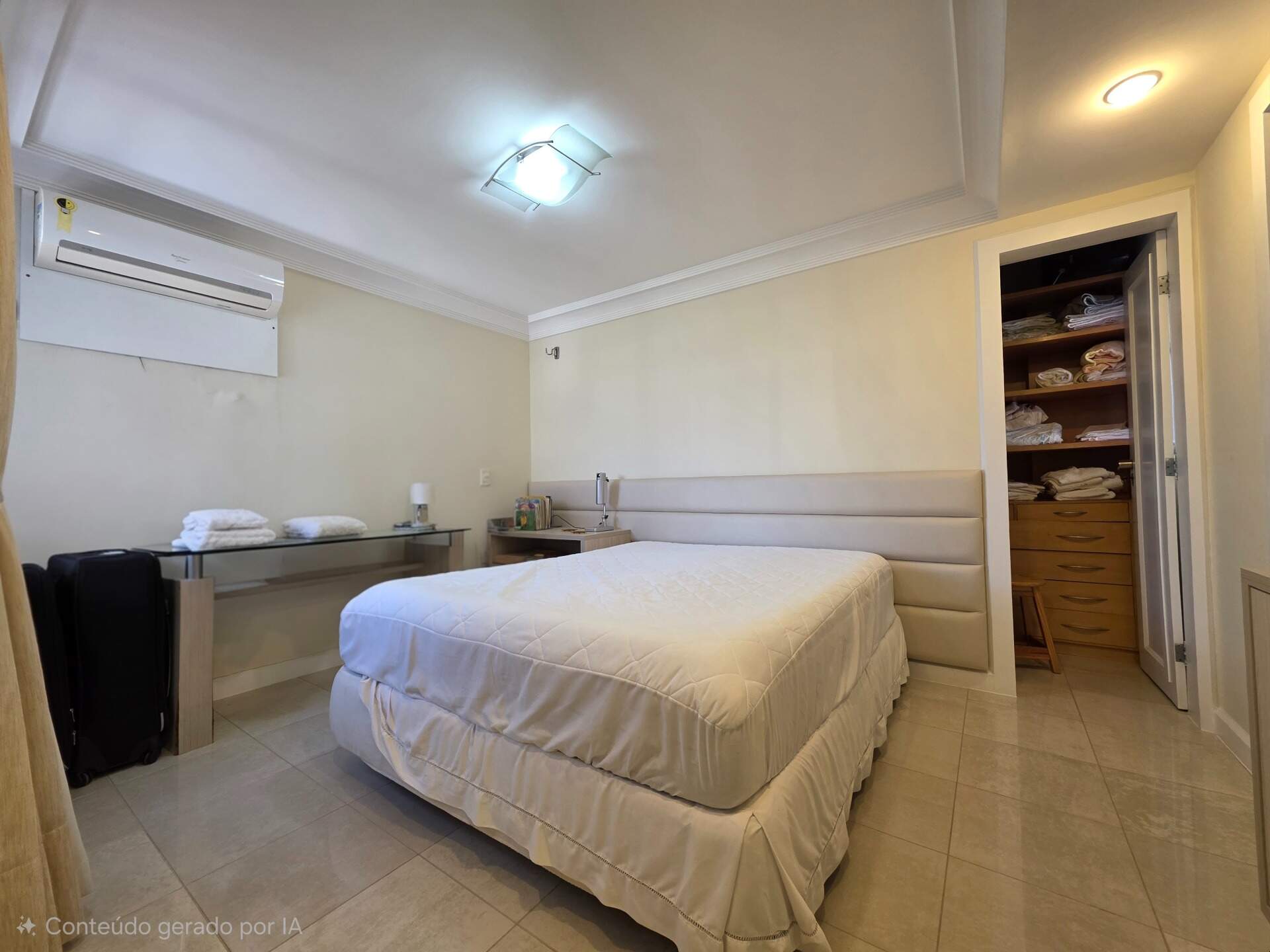 Apartamento à vendaTirolNatal: 