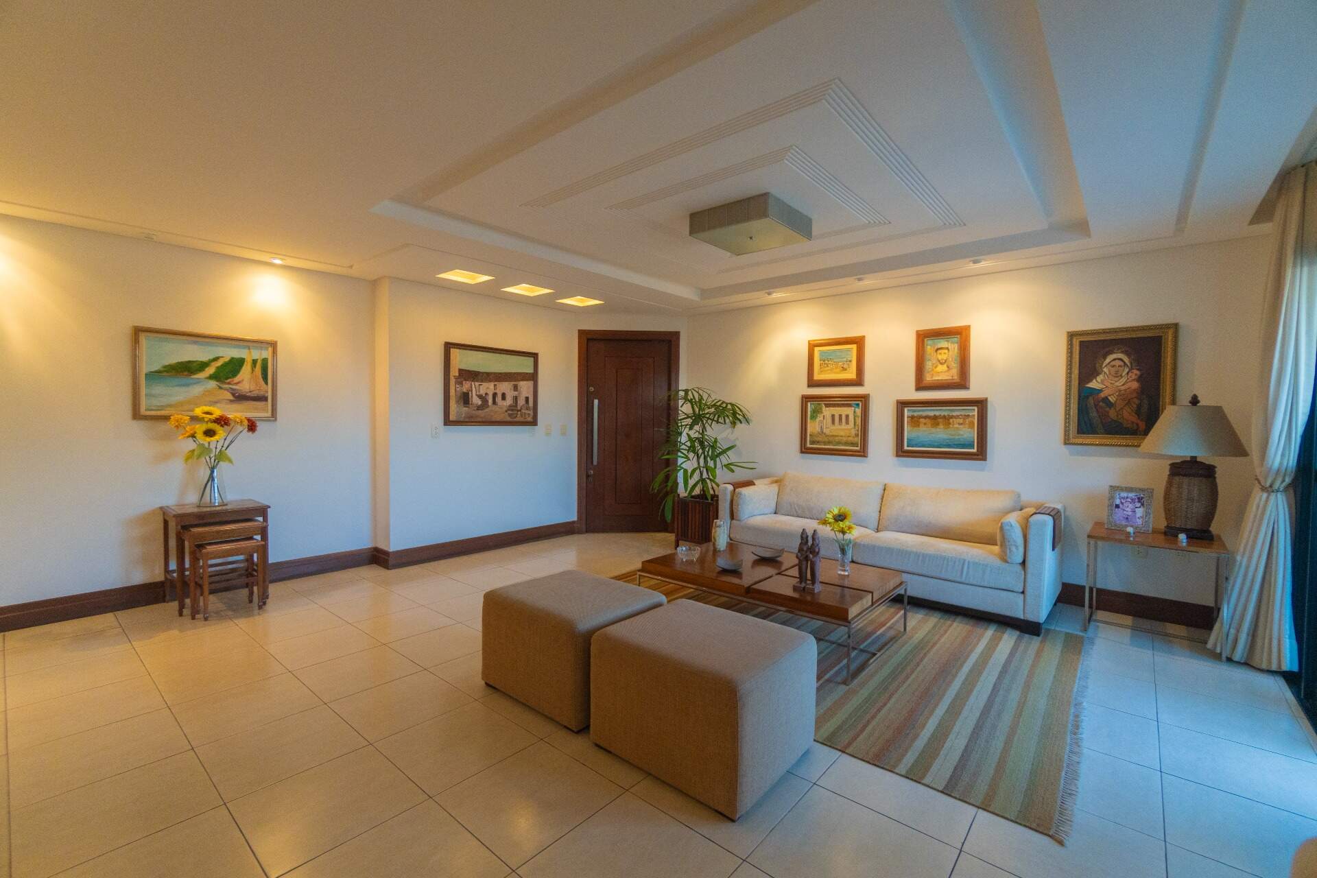 Apartamento à vendaTirolNatal: 