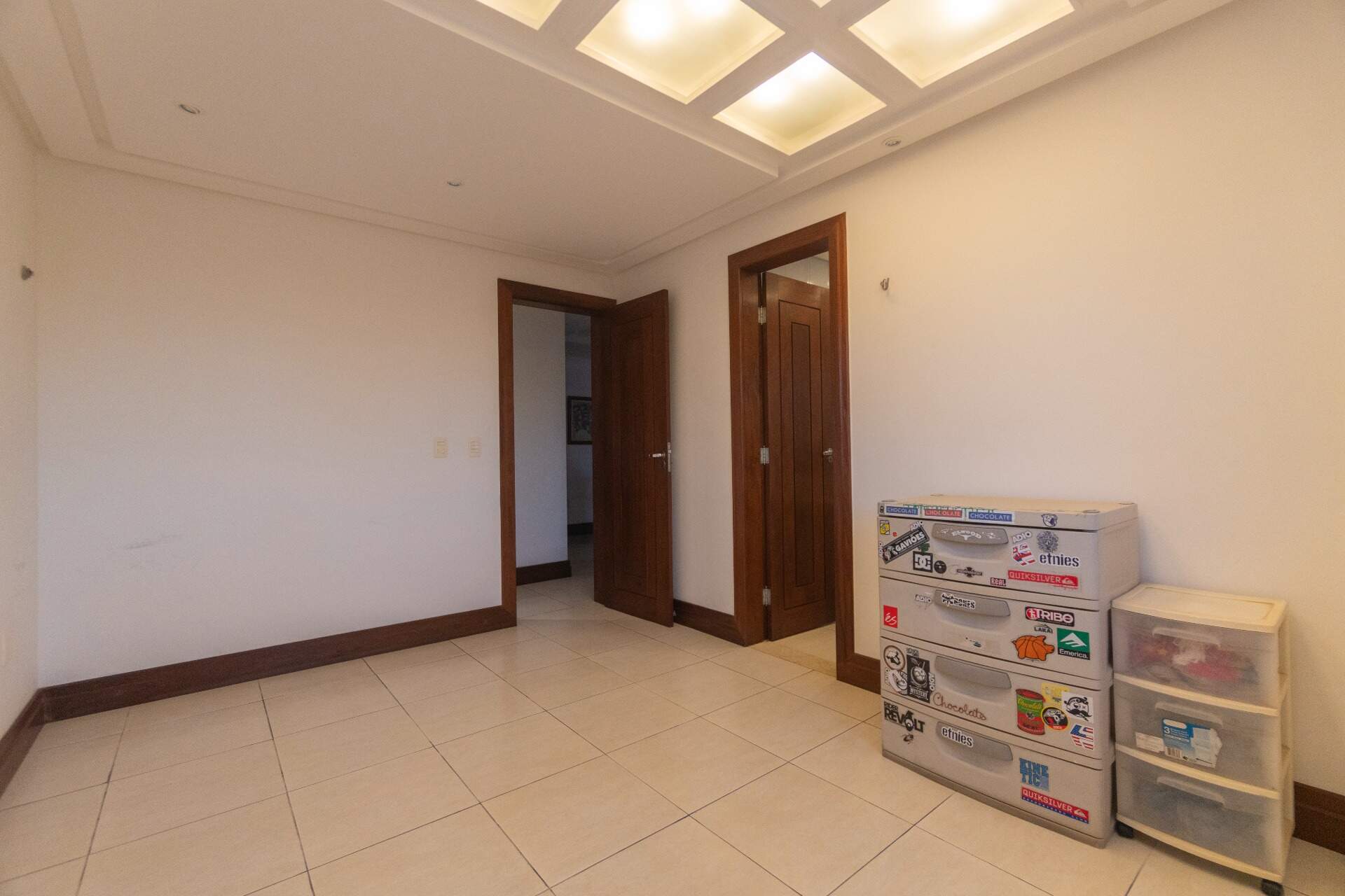 Apartamento à vendaTirolNatal: 