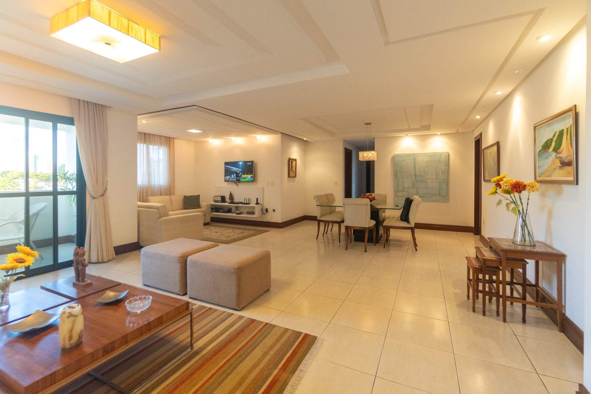 Apartamento à vendaTirolNatal: 