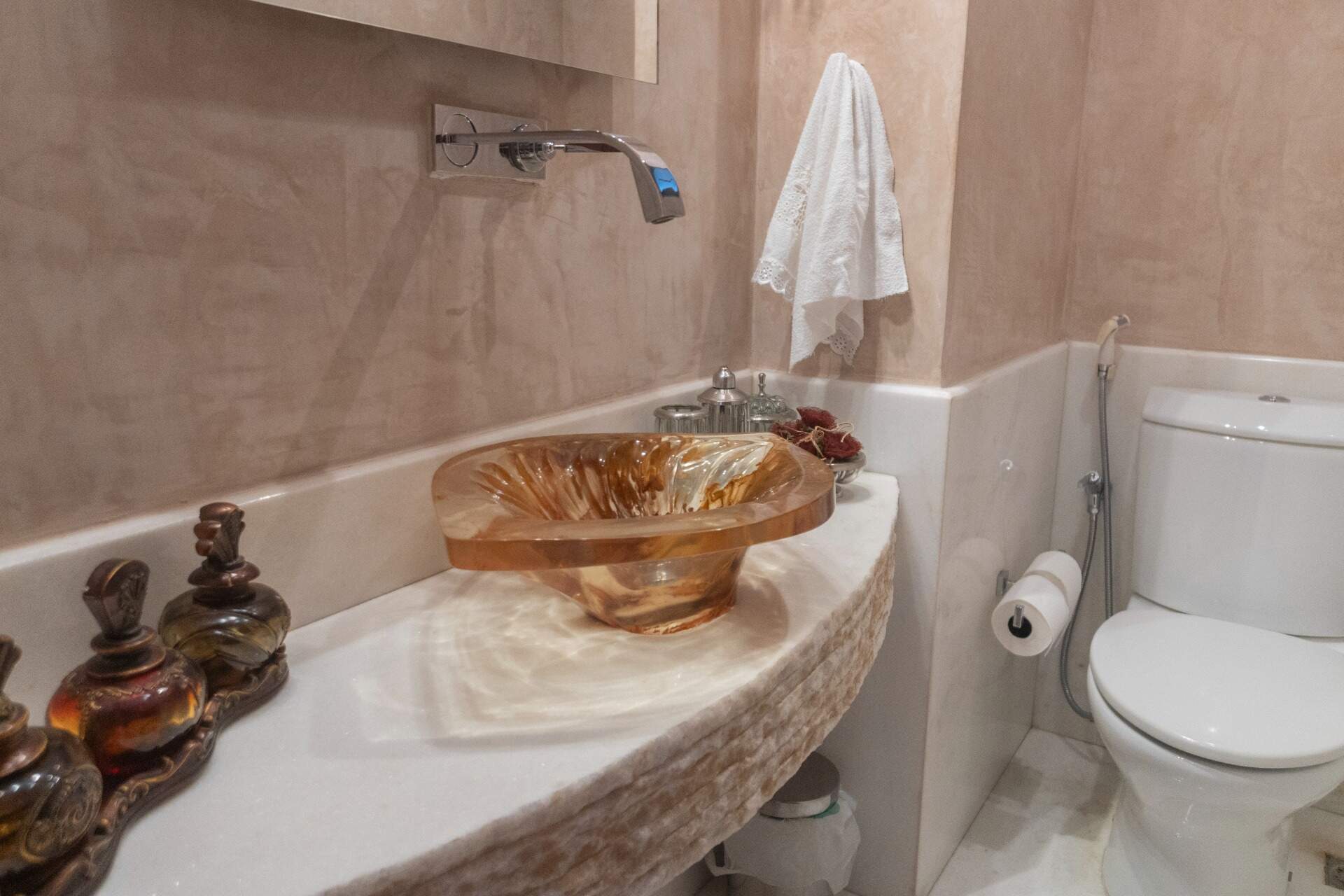Apartamento à vendaTirolNatal: 