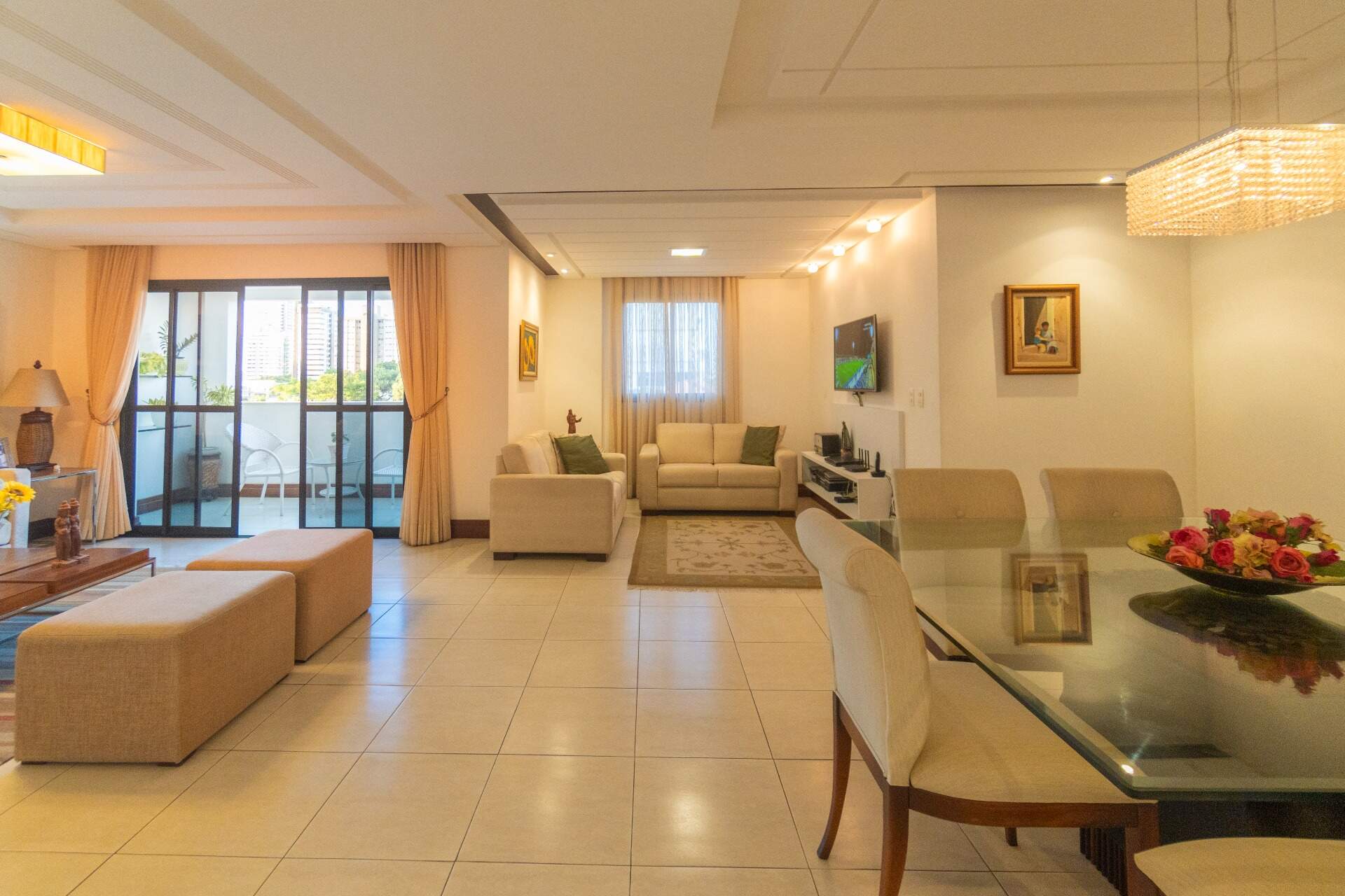 Apartamento à vendaTirolNatal: 