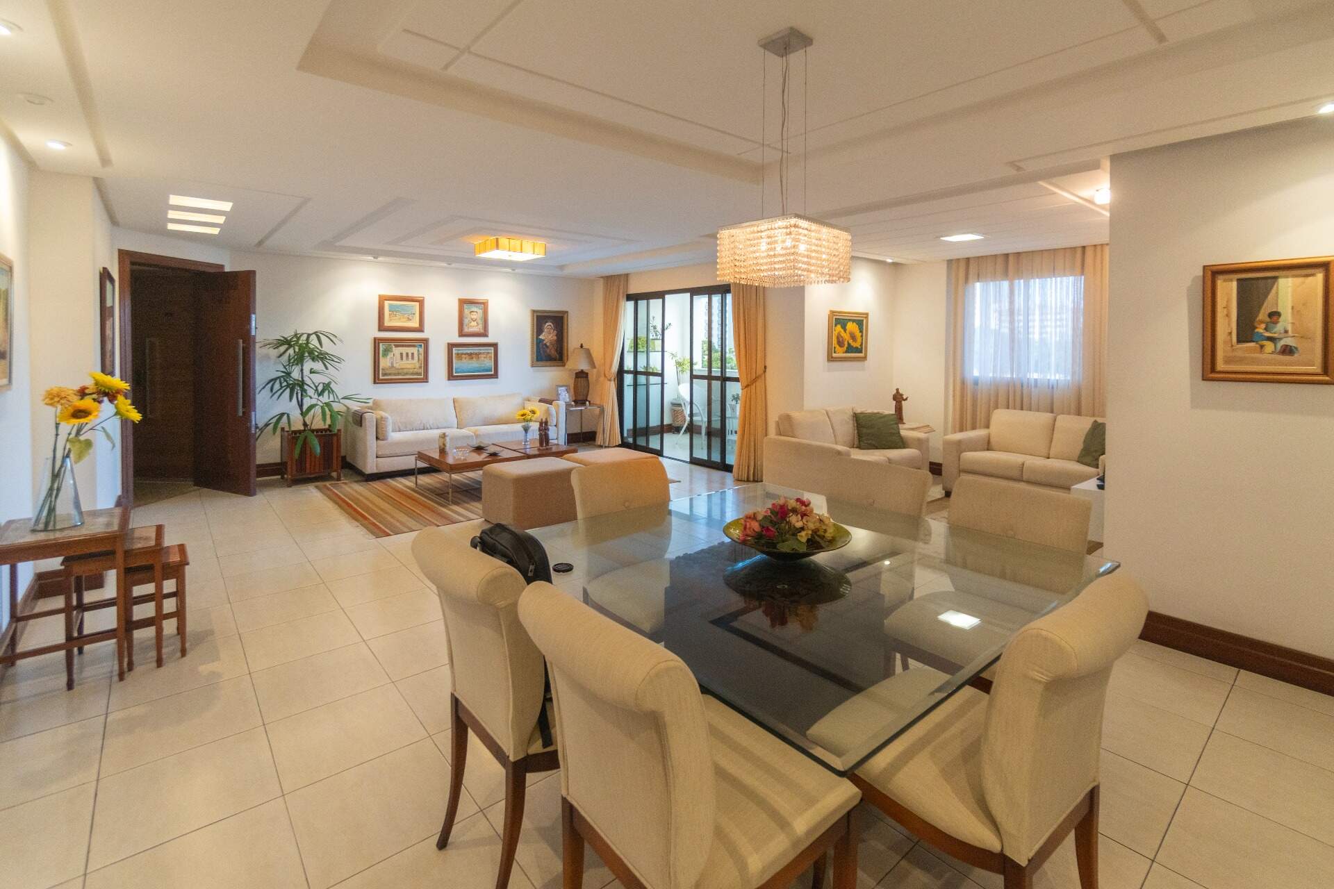 Apartamento à vendaTirolNatal: 
