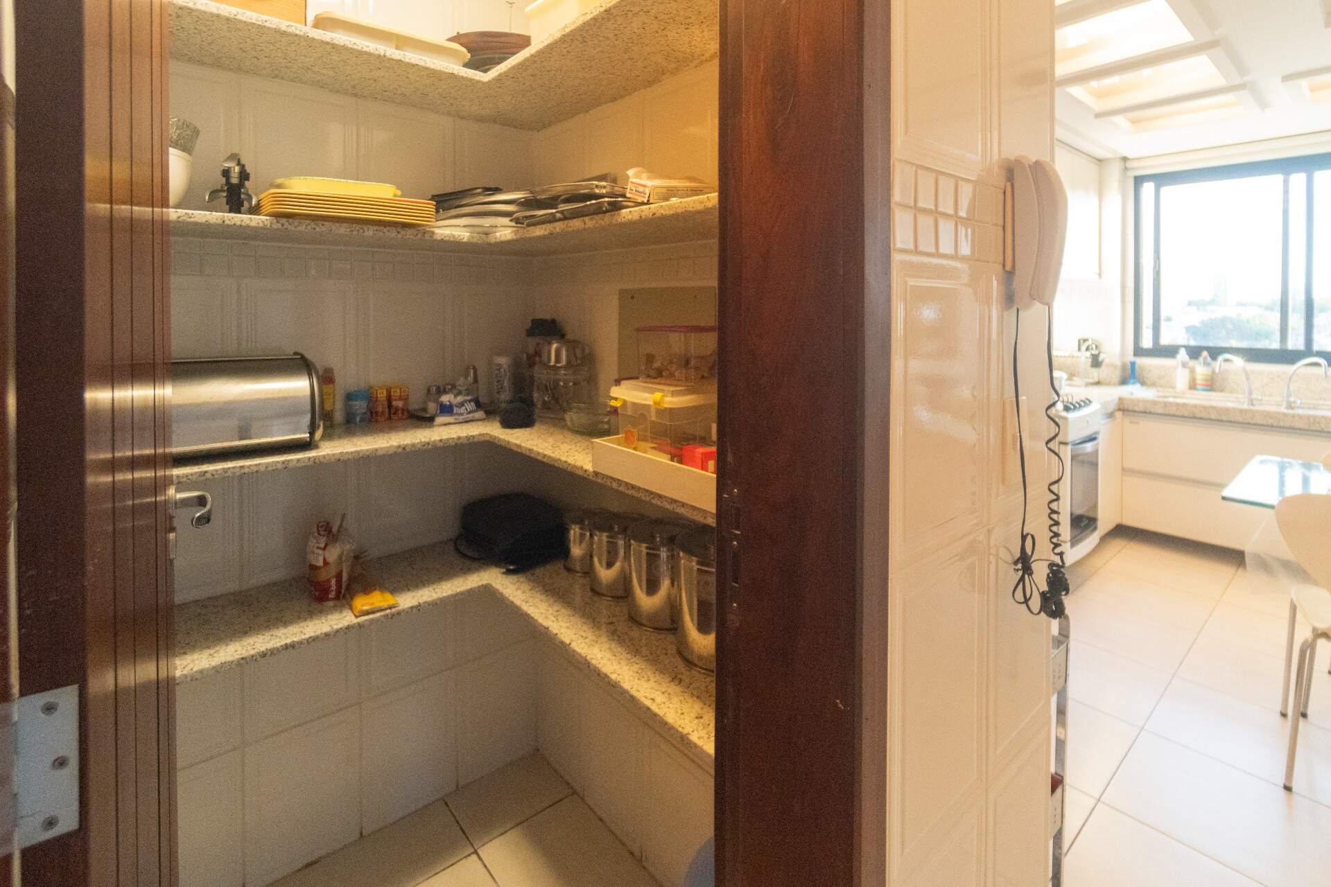 Apartamento à vendaTirolNatal: 
